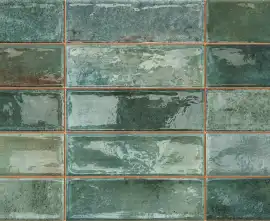 Плитка Pre.Artsquare Aqua 31.6x60