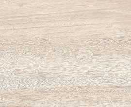 Плитка ABS1865 Woods Trinidad R 20x114