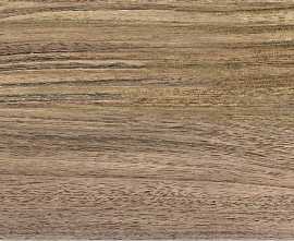 Плитка ABS1776 Woods Tobago B 20x114