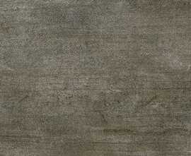 Плитка ABS1775 Woods Barbados O 20x114