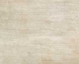 Плитка ABS1774 Woods Barbados I 20x114
