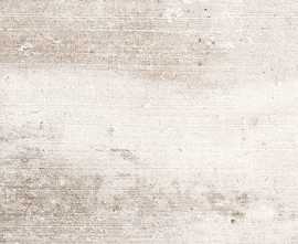 Плитка ABS1772 Woods Aruba W 20x114