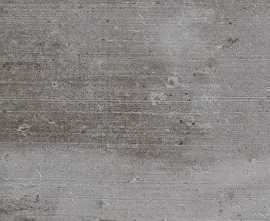 Плитка ABS1771 Woods Aruba G 20x114