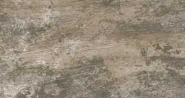 Плитка ABS1767 Woods Antiqua B 20x114