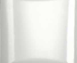 Плитка Decor Mimbre Blanco 10x10