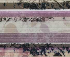 Плитка Decor Masia Lines 10X30