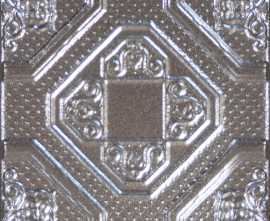 Плитка Toledo Silver mix 15.8x15.8