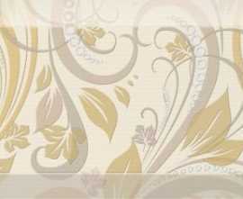 Плитка AURE Decor Face 02 15х45