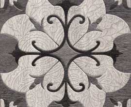 Плитка Cork Grey 45x45