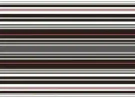 Плитка DECOR RED LINES 15X45