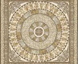 Плитка Roseton marble 90x90 (комплект 4шт)