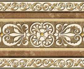 Плитка Сenefa marble 45x22