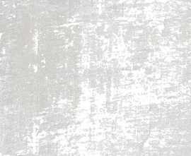 Плитка BAHAMAS 15X90 ABS2907