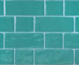 Плитка Metropolitan Still Water 30x55