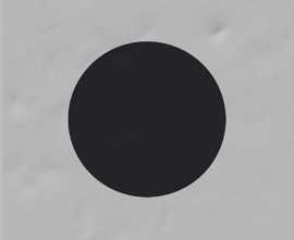 Плитка Tondo Gris 20x20