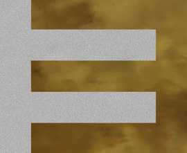 Плитка Tiara Humo Oro 20x20