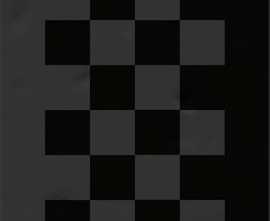 Плитка Sancy Basalto Negro 20x20