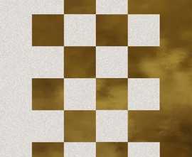 Плитка Sancy Nacar Oro 20x20