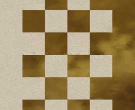 Плитка Sancy Arena Oro 20x20