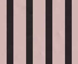Плитка Fermo Rosa 20x20