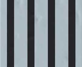 Плитка Fermo Celeste 20x20