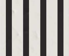 Плитка Fermo Blanco 20x20