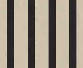 Плитка Fermo Beige 20x20
