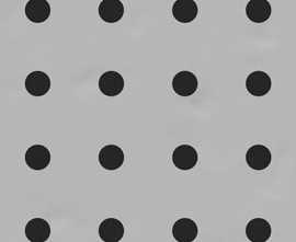 Плитка Chaya Gris 20x20