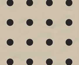 Плитка Chaya Beige 20x20