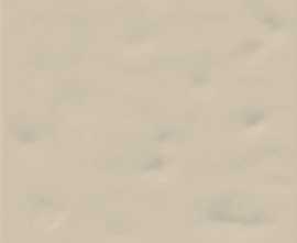 Плитка Paola Beige-B 20x20