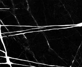 Плитка WT11CHR99 Chicago Black Rock 200*600*7,5