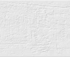 Плитка WT11CHL00 Chicago Lay White 200*600