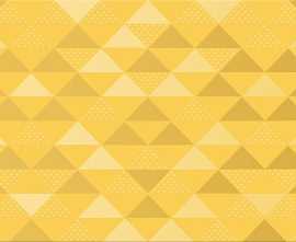 Плитка Декор VELA OCHRA CONFETTI 20,1x50,5