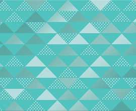 Плитка Декор VELA TIFFANI CONFETTI 20,1x50,5