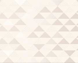 Плитка Декор Vela Beige Confetti 20,1x50,5