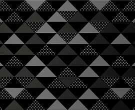 Плитка Декор VELA NERO CONFETTI 20,1x50,5