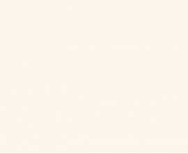 Плитка Vela Beige 20,1x50,5