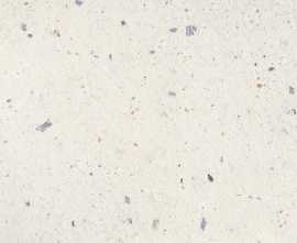 Плитка A036759 Re-Use White Rect. 40x120