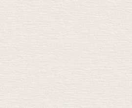 Плитка Sense R90 White 30х90