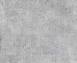 Керамогранит 100239299 Metropolitan Nature Antracita Pav 59.6x59.6