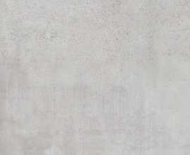 Керамогранит 100324773 Metropolitan Silver Lucido 59.6x59.6