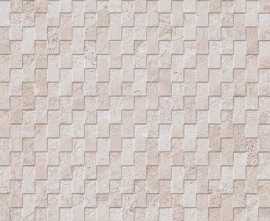 Плитка 100294403 Image Deco Cream 33.3x100