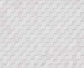 Плитка 100294306 Image Deco White 33.3x100