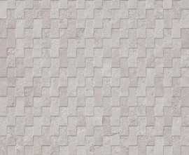 Плитка 100294391 Image Deco Silver 33.3x100