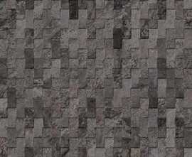 Плитка 100294303 Image Deco Dark 33.3x100