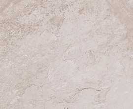 Плитка 100295155 Image Cream 33.3x100