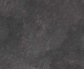 Плитка 100293238 Image Dark 59,6x150