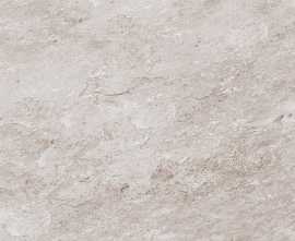 Плитка 100293246 Image Cream 59,6x150
