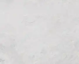 Плитка 100293209 Image White 59,6x150