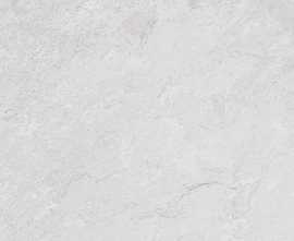 Плитка 100295162 Image White 33.3x100